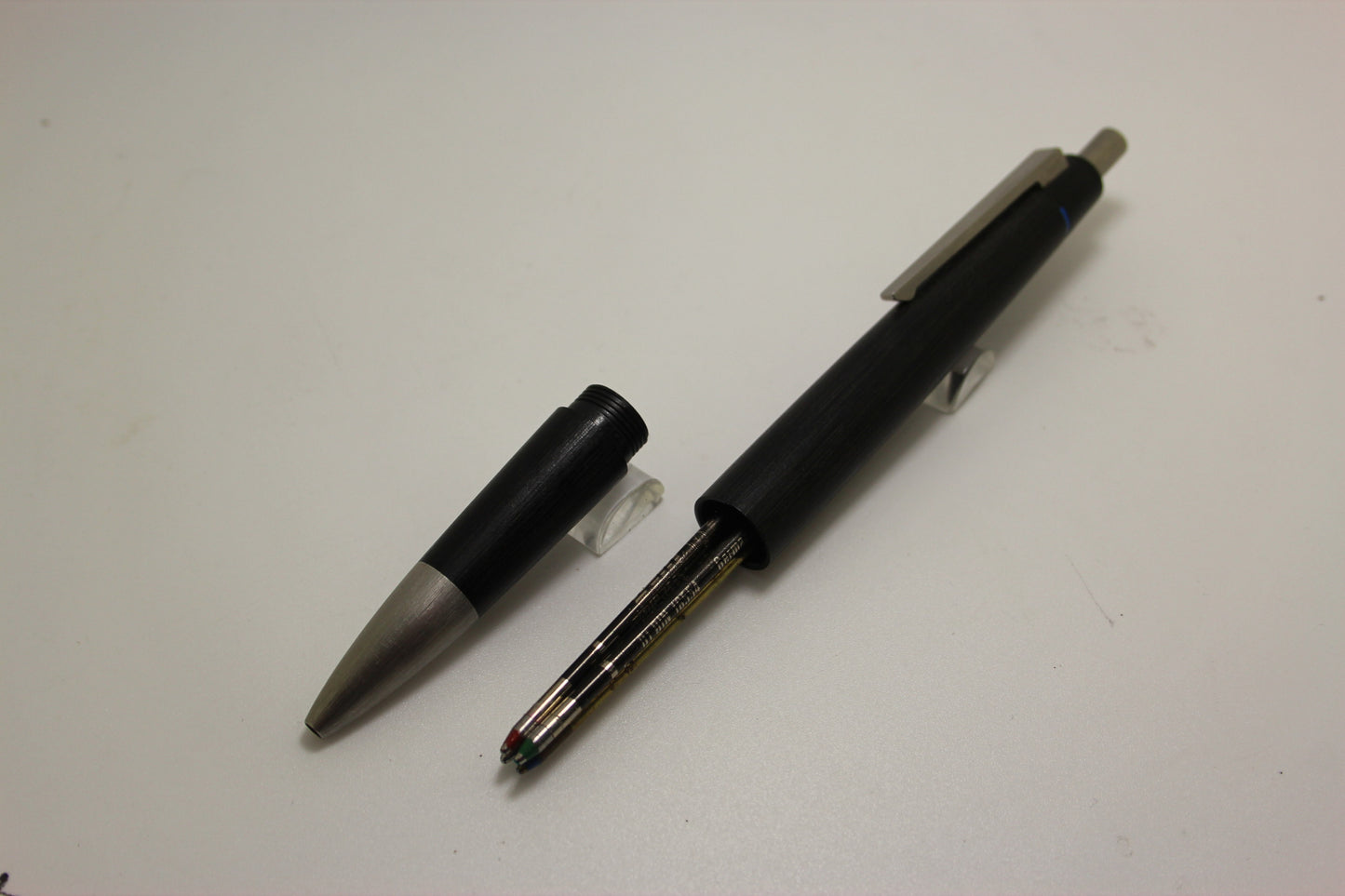 Lamy 2000 4 Color Ballpoint Pen