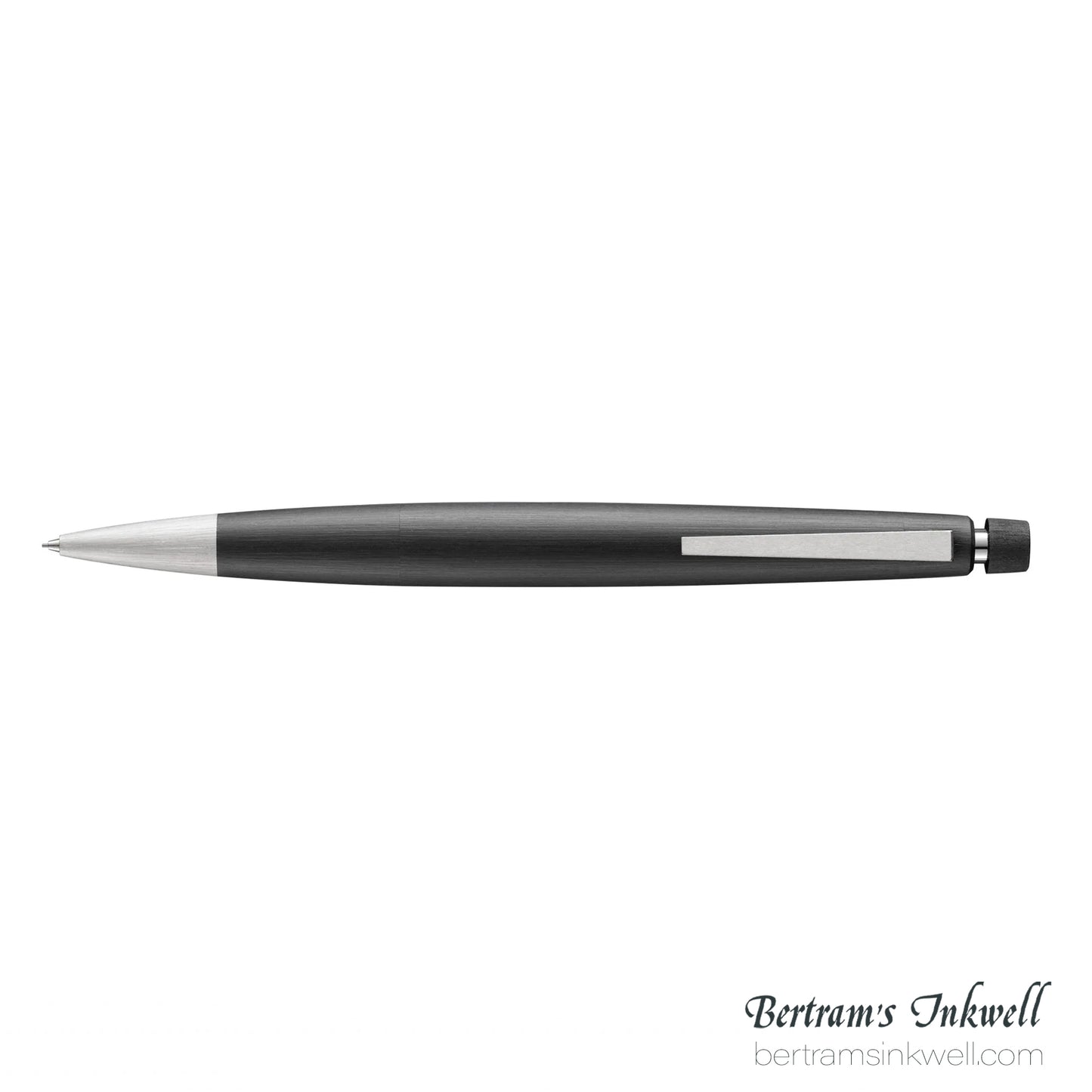 Lamy 2000 Black Mechanical Pencil