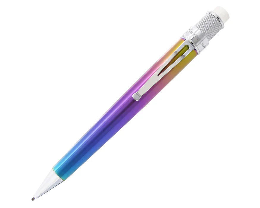Retro 51 Chromatic Pencil 1.5mm Lead