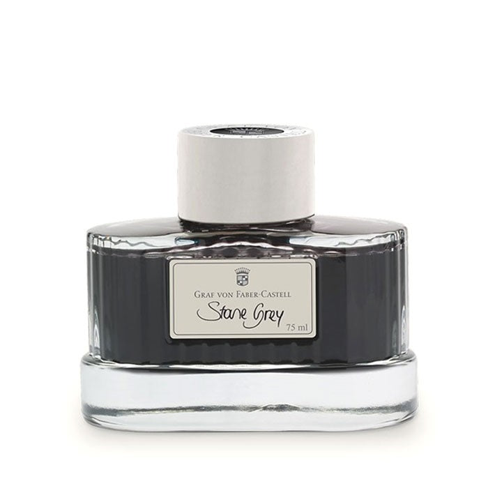Graf von Faber-Castell Stone Grey