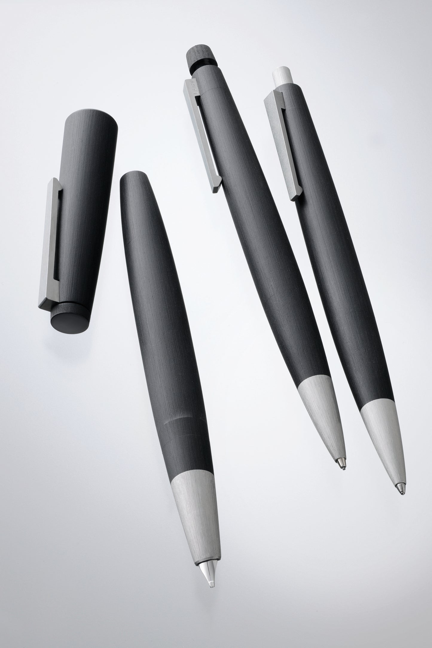 Lamy 2000 Mechanical Pencil