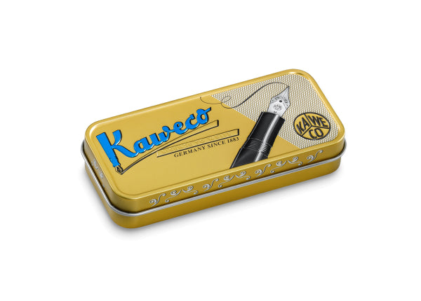 Kaweco Bronze Sport Fountain Pen