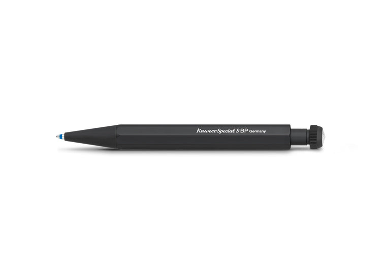 Kaweco Special Black Mini