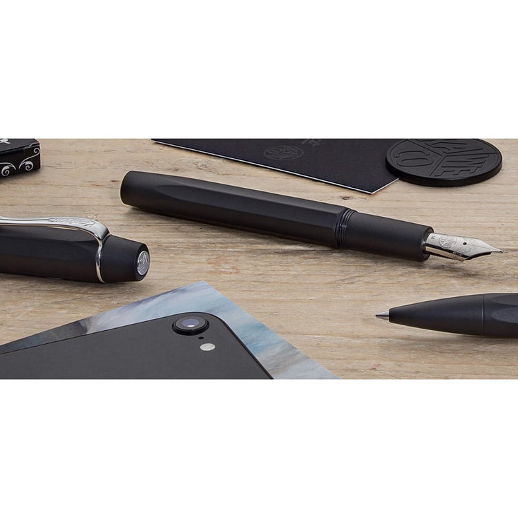 Kaweco Original