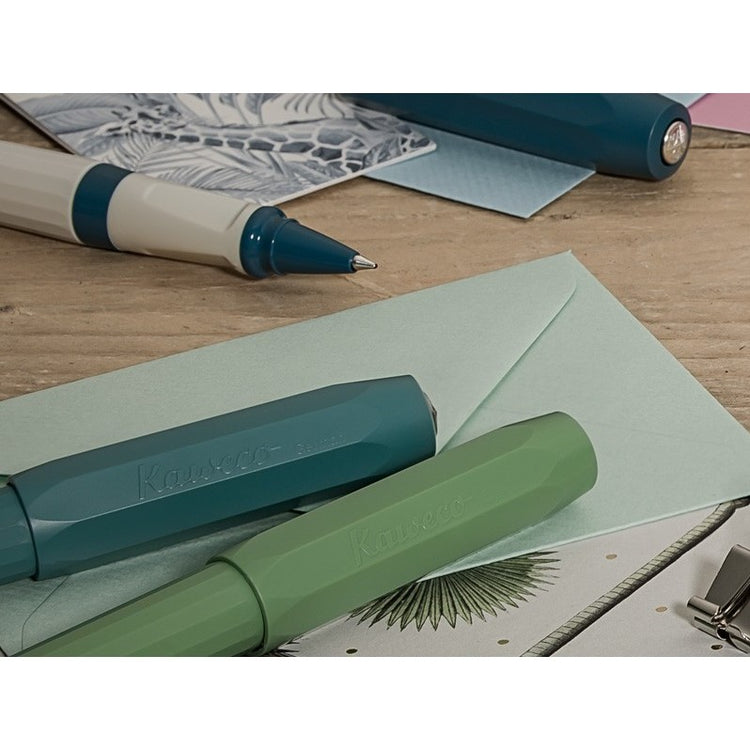 Kaweco Perkeo Fountain Pen