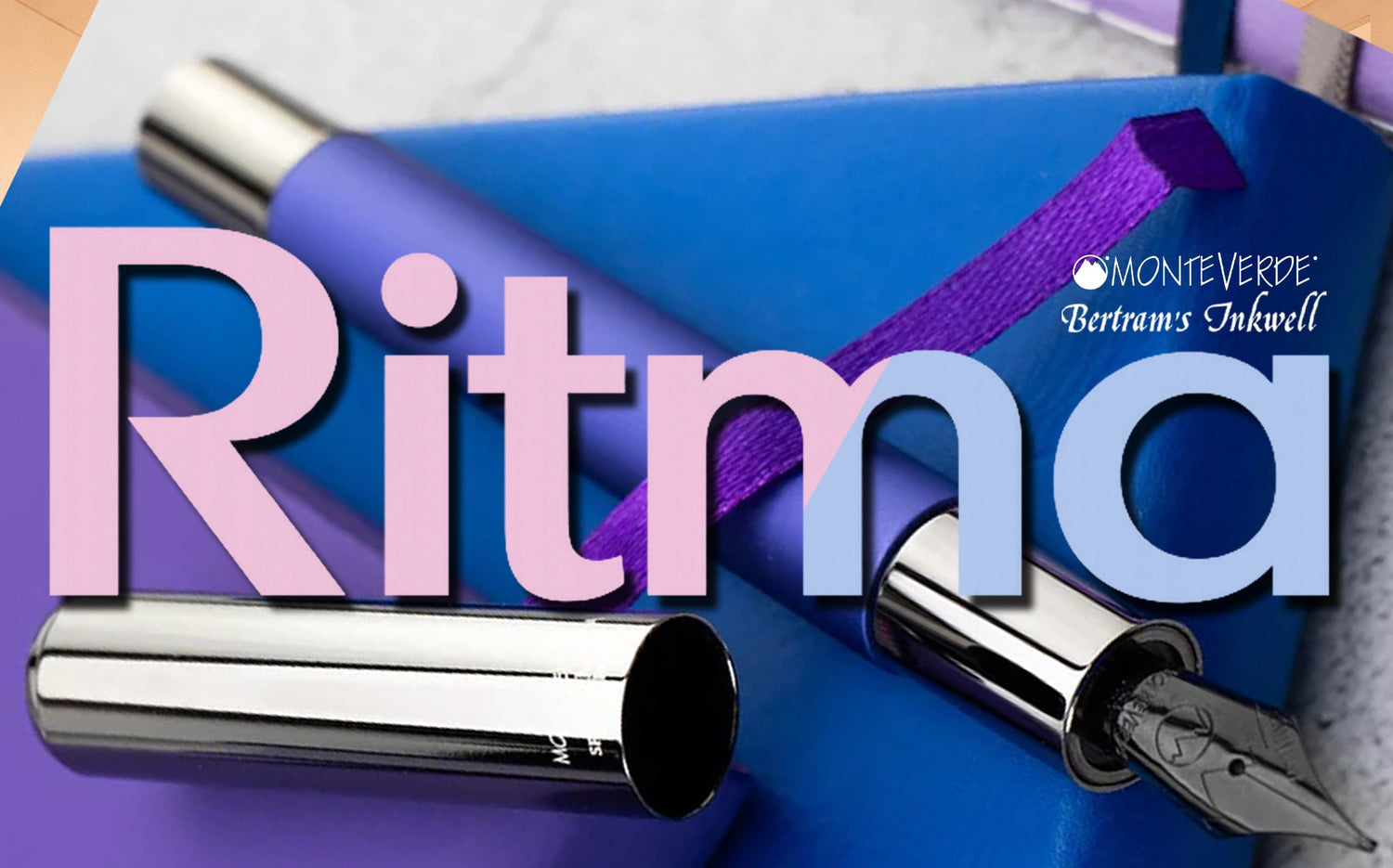 Monteverde Ritma