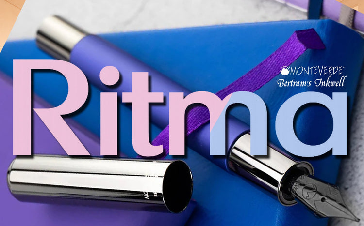 Monteverde Ritma