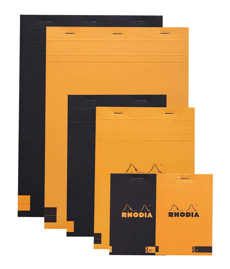 Rhodia R Pads