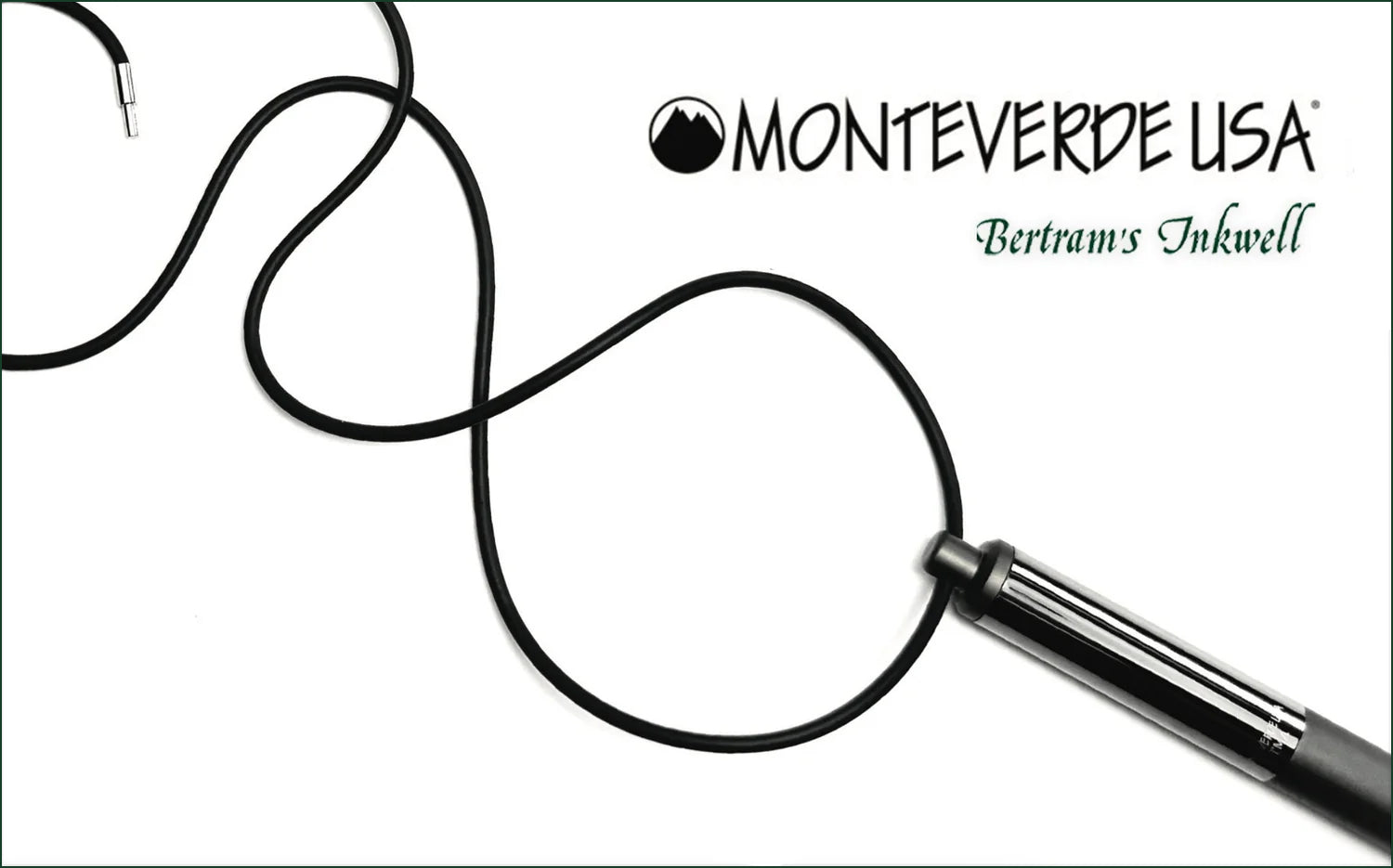 Monteverde USA