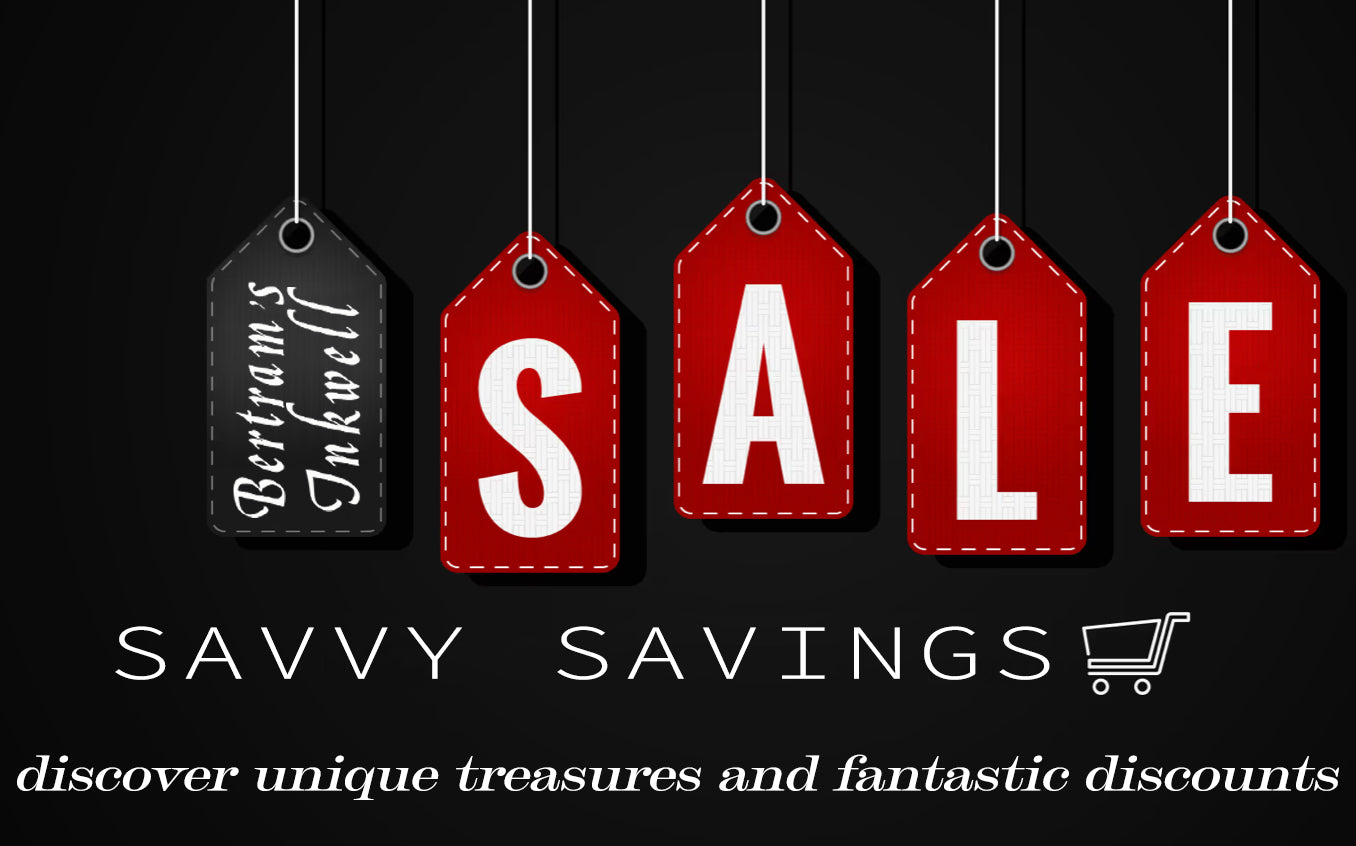 Specials - All Products