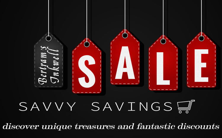 Specials - All Products