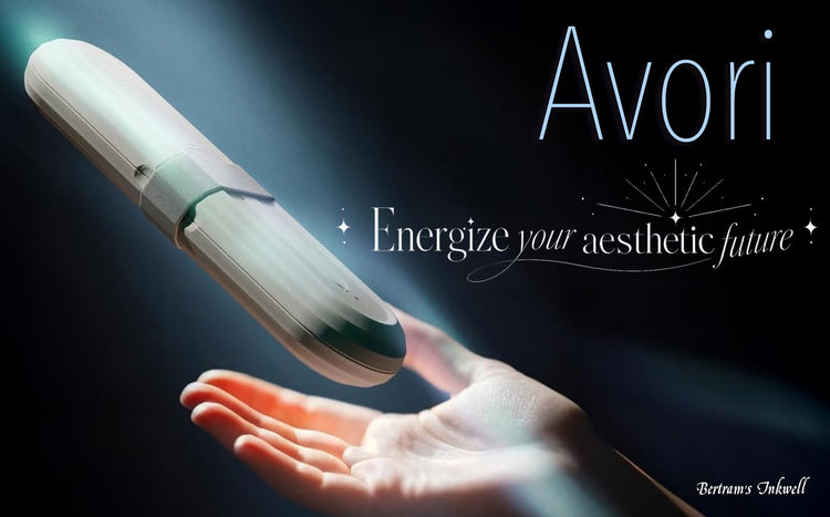 Faber-Castell Avori