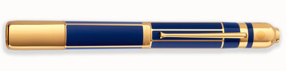 Pelikan Lighthouse of Alexandria Limited Edition Fountain Pen