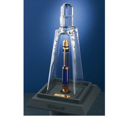 Pelikan Lighthouse of Alexandria Limited Edition Fountain Pen