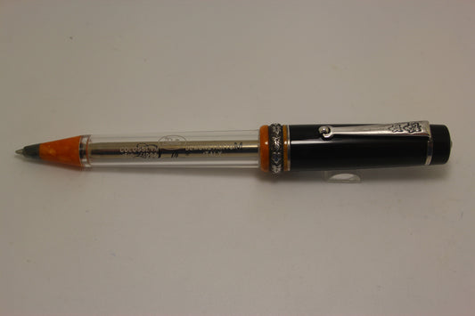 Delta Colosseum Demonstrator Limited Edition Ballpoint