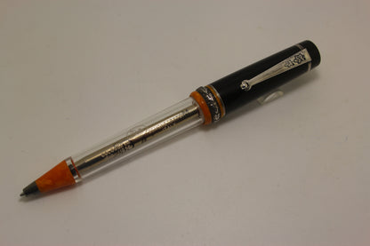 Delta Colosseum Demonstrator Limited Edition Ballpoint