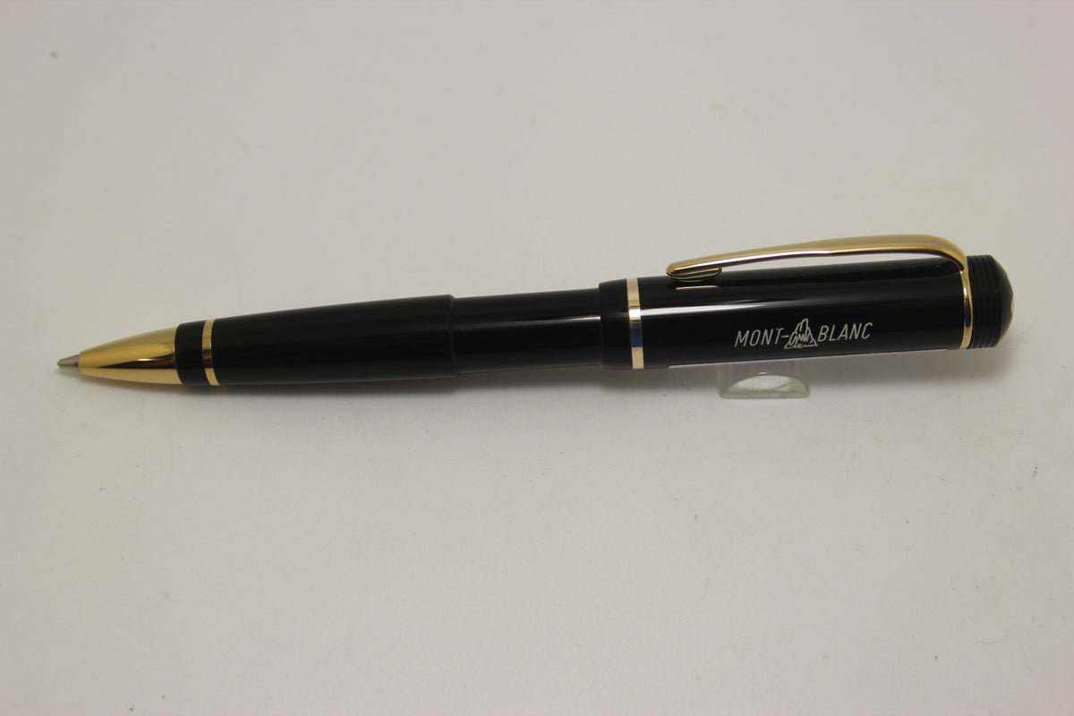 Montblanc 100 Year Anniversary Historical .7mm mechanical pencil