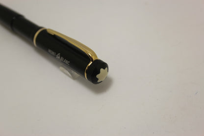 Montblanc 100 Year Anniversary Historical .7mm mechanical pencil