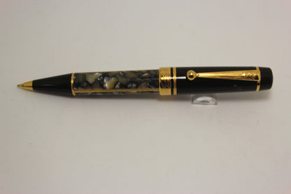 Montblanc Alexandre Dumas Limited Edition .7mm Pencil