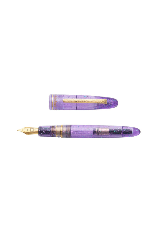 Esterbrook Sakura Dragon Special Edition Fountain Pen