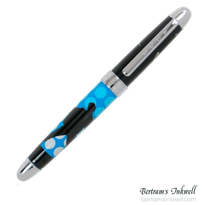 Acme Elvis Presley On Sullivan Limited Edition Rollerball