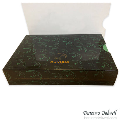 Aurora Primavera Quartet Limited Edition Set, 1998