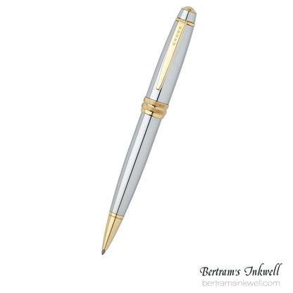 Cross Bailey™ Medalist® Ballpoint Pen