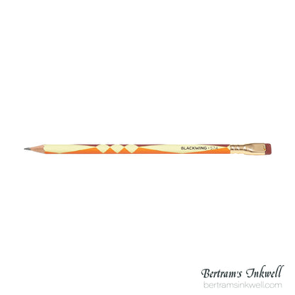 Blackwing Volume 574 - Tribute to Native American Art (Box of 12 pencils)