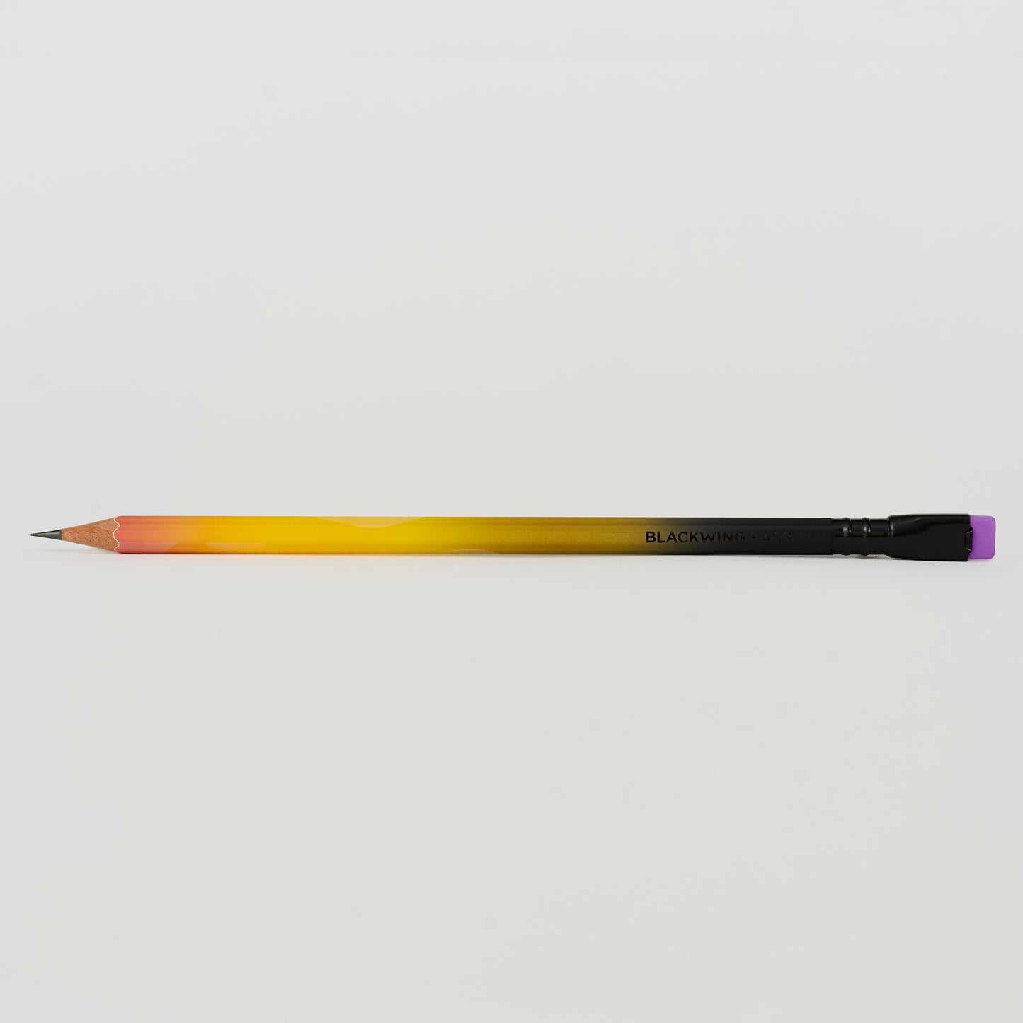 Blackwing Volumes 458 Tribute to Birding