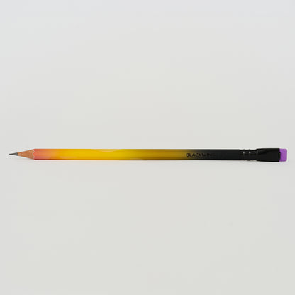 Blackwing Volumes 458 Tribute to Birding