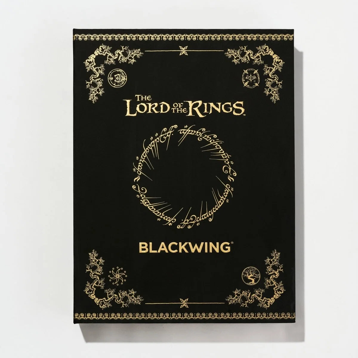 Blackwing x The Lord of the Rings Gift Set