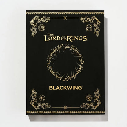 Blackwing x The Lord of the Rings Gift Set