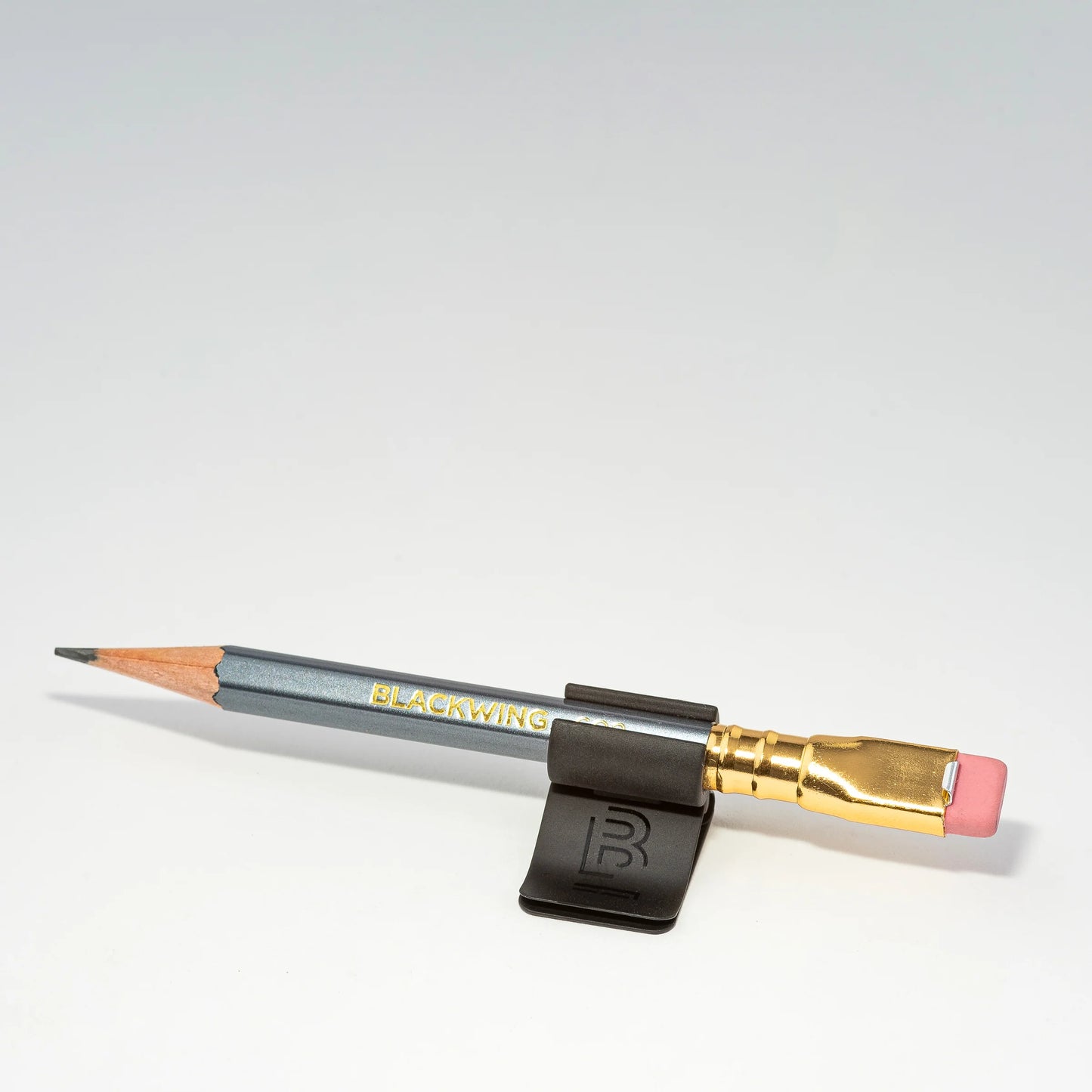 Blackwing Notebook Clip