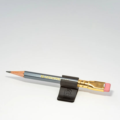 Blackwing Notebook Clip