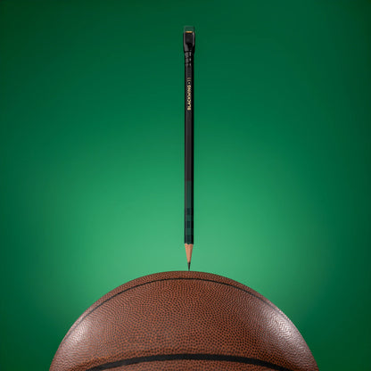 Blackwing Volumes 11 Bill Russell Edition