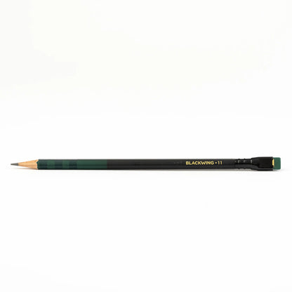 Blackwing Volumes 11 Bill Russell Edition