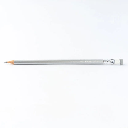 Blackwing Volume 140 Culinart Arts (Set of 12 Pencils)
