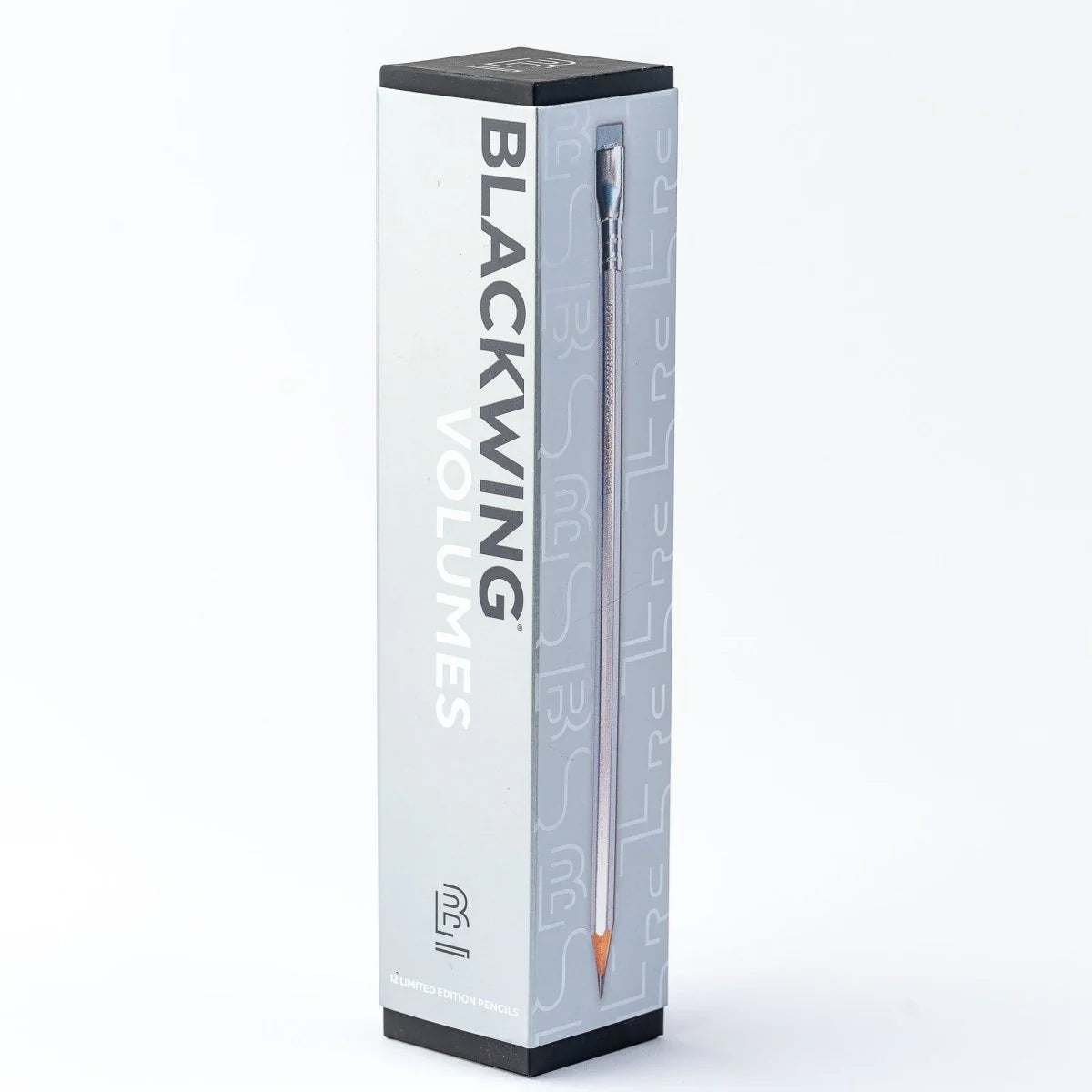 Blackwing Volume 140 Culinart Arts (Set of 12 Pencils)