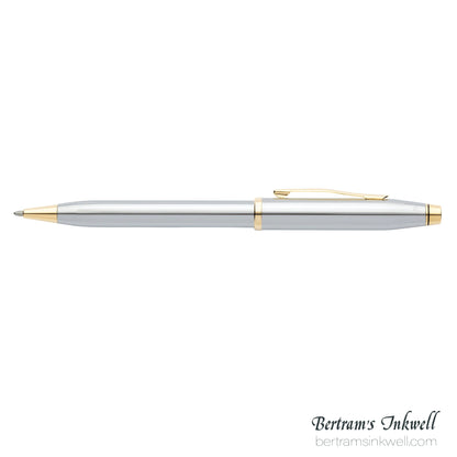 Cross Century® II Medalist® Ballpoint Pen
