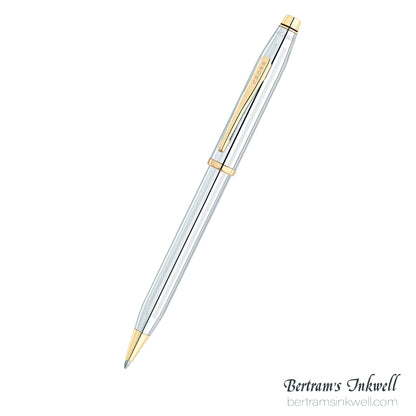 Cross Century® II Medalist® Ballpoint Pen