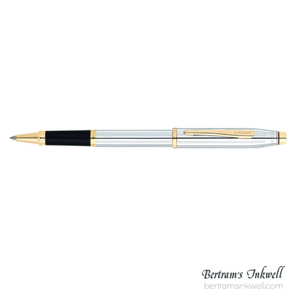 Cross Century® II Medalist® Rollerball Pen