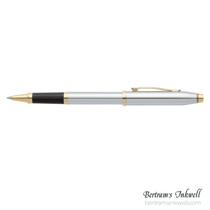 Cross Century® II Medalist® Rollerball Pen