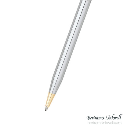Cross Classic Century® Medalist® Ballpoint Pen