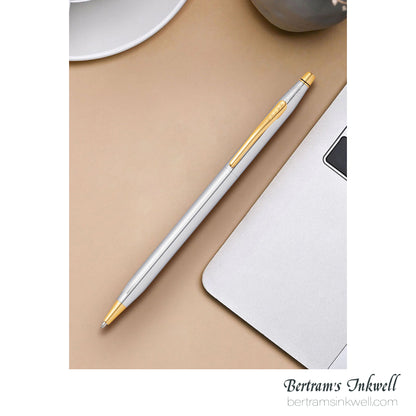 Cross Classic Century® Medalist® Ballpoint Pen