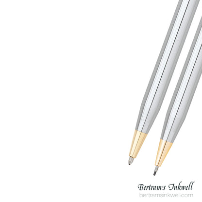 Cross Classic Century® Medalist® Ballpoint Pen