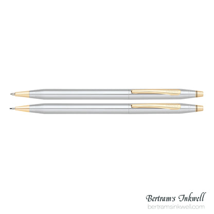 Cross Classic Century® Medalist® Ballpoint Pen