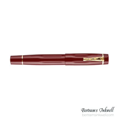 Delta Bio+16 Rollerball Corallo