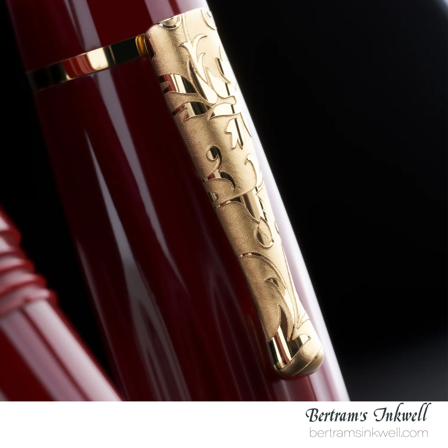 Delta Bio+16 Rollerball Corallo