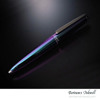 Diplomat Aero Funky Special Edition Pencil