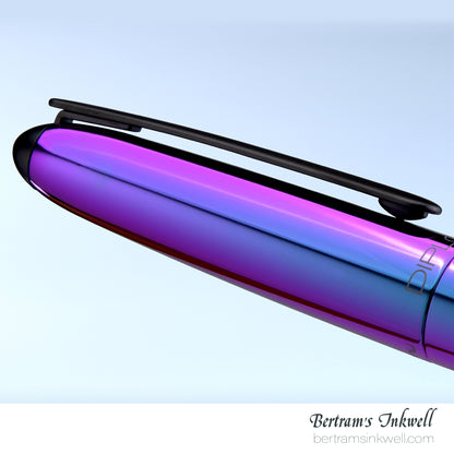 Diplomat Aero Funky Special Edition Rollerball